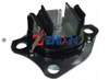 ZHIXIN China Factory Renault Engine Mount 8200277791