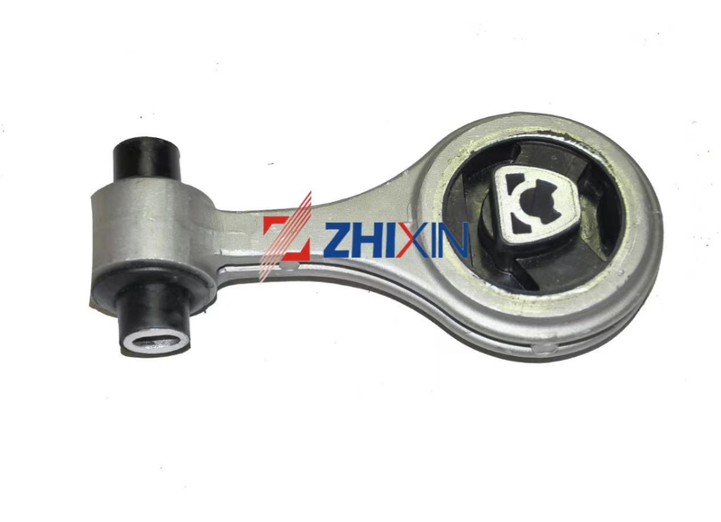 ZHIXIN China Factory FIAT Engine Mount 51886424