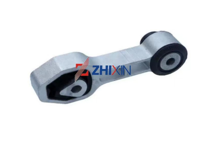 ZHIXIN China Factory Fiat Engine Mount 51930158