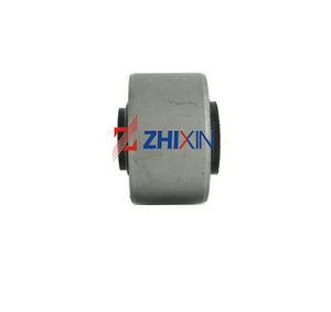 ZHIXIN Rear Upper Track Control Arm Bush for Nissan Elgrand Murrano Pathfinder Terrano 55110-JN00A 55110-3JA0A 55149-JP00A 55149-3JA0A