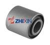 ZHIXIN CONTROL ARM WISHBONE BUSH N25311 NEW OE REPLACEMENT 551570M001 55157-0M001 551570M011 55157-0M011 N25311 N25313 N2531B N2531S