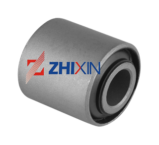 ZHIXIN CONTROL ARM WISHBONE BUSH N25311 NEW OE REPLACEMENT 551570M001 55157-0M001 551570M011 55157-0M011 N25311 N25313 N2531B N2531S
