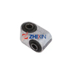 ZHIXIN High QualityStabilizer Sway Bar Support Front-bracket Bushing 7700691031 7701349339 7700687433 7700705138 for Renault Super 5 9 11 25