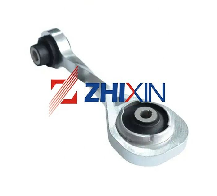 ZHIXIN Engine Mounting 8200151995 For Renault Clio Kangoo Twingo Wind High Quality Car Accessories