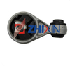 ZHIXIN RENAULT MEGANE II fits for Renault Rubber Engine Mounts Pads & Suspension Mounting high quality
