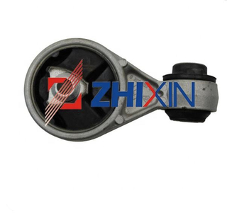 ZHIXIN RENAULT MEGANE II fits for Renault Rubber Engine Mounts Pads & Suspension Mounting high quality