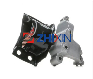 ZHIXIN ENGINE MOUNTING 8200410267 FOR RENAULT THALIA