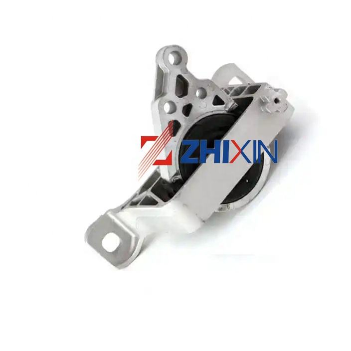 ZHIXIN Auto Parts OE: BP4K-39-060 3N61-6F102-P BP4K39060 3N616F102P for Mazda 3 1.6L Engine Mounting Mounts