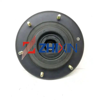 ZHIXIN 7700734718 STRUT MOUNTING fits for Renault Rubber Engine Mounts Pads & Suspension Mounting high quality