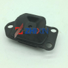 ZHIXIN Wholesale Factory High Quality Auto parts Engine Mounting For Nissan QASHQAI X-TRIAL SENTRA 11220JD22B