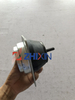 ZHIXIN Engine Mounting for RENAULT LAGUNA 7700 824 265