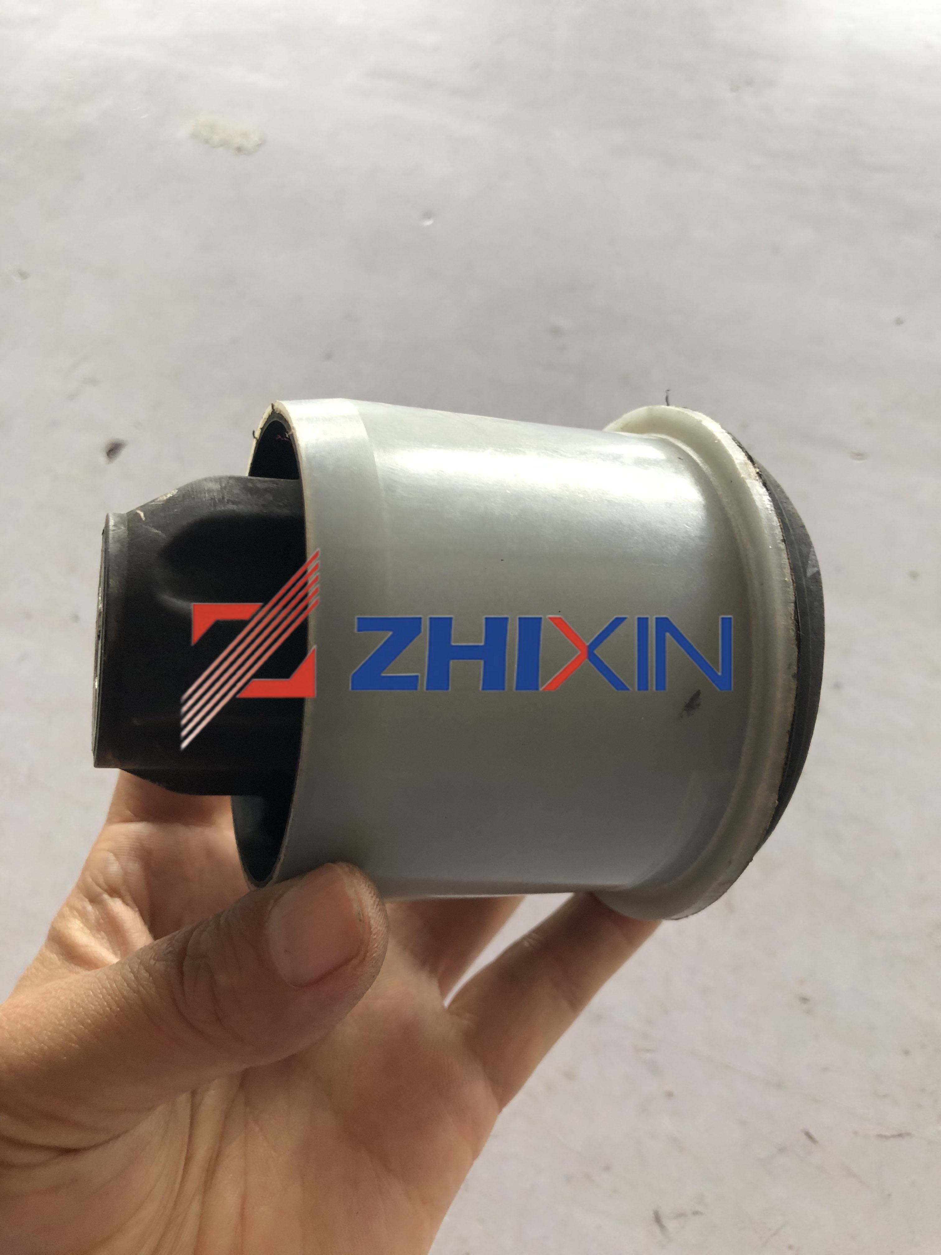ZHIXIN REAR AXLE SUBFRAME ARM BUSH 8200038243 FOR RENAULT MEGANE MK2 SCENIC MK2