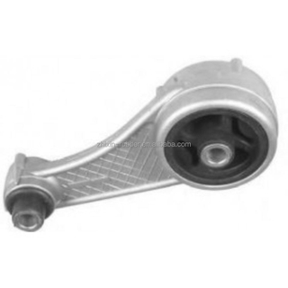 BSTIAUTO RENAULT CLIO 19 KANGOO 7700800522 Engine Mount