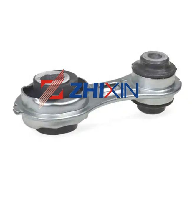ZHIXIN Auto Spare Parts Top Engine Mount For RENAULT duster megane logan 8200103263