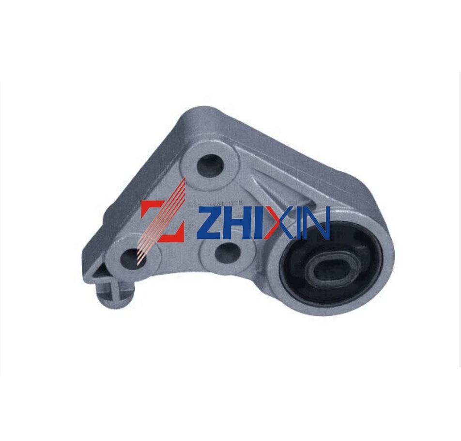 ZHIXIN 24463130 Engine Mounting and Transmission Mount (Engine support) UK1703003-18