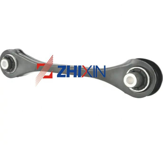 ZHIXIN 5Q0501529C 5Q0501529D Suspension Control Arm Bushing Lower German Car For Audi A3 8V1