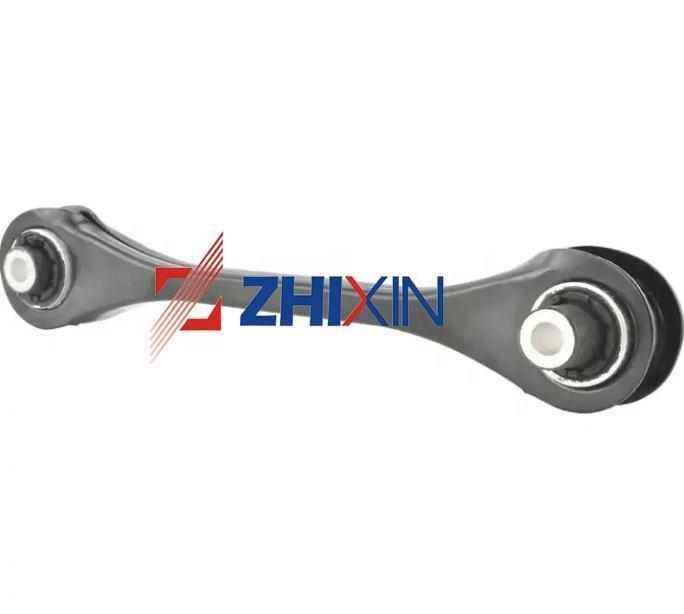 ZHIXIN 5Q0501529C 5Q0501529D Suspension Control Arm Bushing Lower German Car For Audi A3 8V1