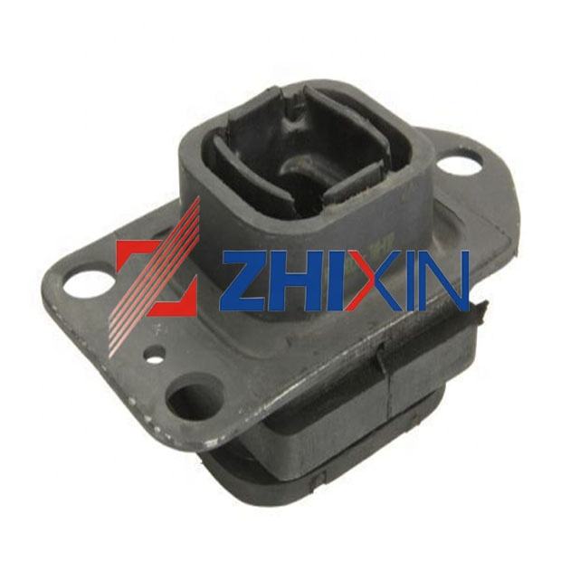 ZHIXIN ENGINE MOUNTING fits for Renault Rubber Engine Mounts 8200277209
