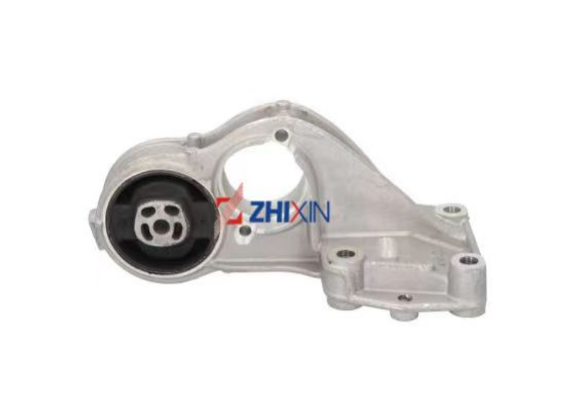 ZHIXIN China Factory Peugeot Engine Mount 1807Y9