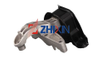 ZHIXIN China Factory Engine Mounting Fits Nissan OE 112104EA0B