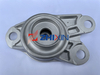 ZHIXIN Engine Mount 103505 33506852227 6852227 Suspension Strut Support Mount Fits BMW i3 Range Extender