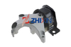 ZHIXIN Fits Renault Kangoo Engine Mounting 112102294R