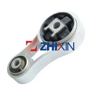 ZHIXIN RENAULT TRAFIC II Engine Mounting Strut Mount Suspension Support Strut 8200049243 8200725253 8200404271