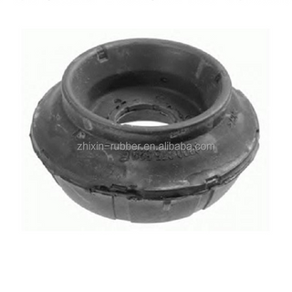 BSTIAUTO renaultduster spare parts Front Strut Mount 543025941R