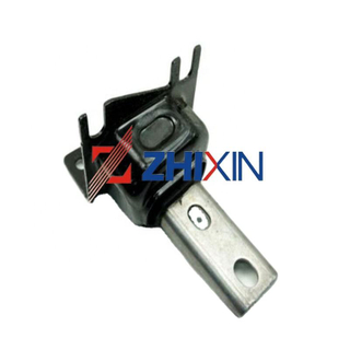 ZHIXIN Auto Parts Engine Mount Support For Dacia Dokker Logan 2 Sandero