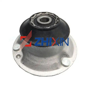 ZHIXIN Auto Suspension Parts Front Strut Mount 31336769582 / 31336760943 / 31336770568 / 31336752735 / 31331094616 for BMW E46