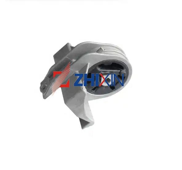 ZHIXIN Engine Mounting 7700804163 7700785950 Fits For Renault 19 Cabriolet 19 Chamade Clio Megane I Car Accessoriesuality