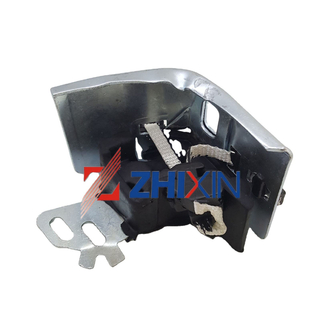 ZHIXIN ENGINE MIOUNT FOR RENAULT MEGANE 8200 035 448