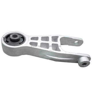 BSTIAUTO OPEL CORSA 684 713 9227882 09227882 93302287 ENGINE MOUNT