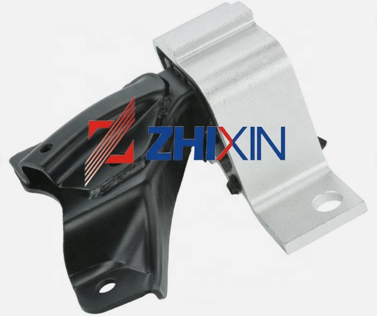 ZHIXIN ENGINE MOUNTING fits for Renault Rubber Engine Mounts Pads & Suspension Mounting high quality