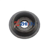 ZHIXIN Hot Sale Best Quality Engine Strut Mounting 7700827435 For Renault Twingo 8v 16v Base De Amortiguador