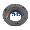 ZHIXIN Top Strut Mounting fits RENAULT LAGUNA Mk2 3.0 Front 01 to 05 NAPA 7700424481 7700424482