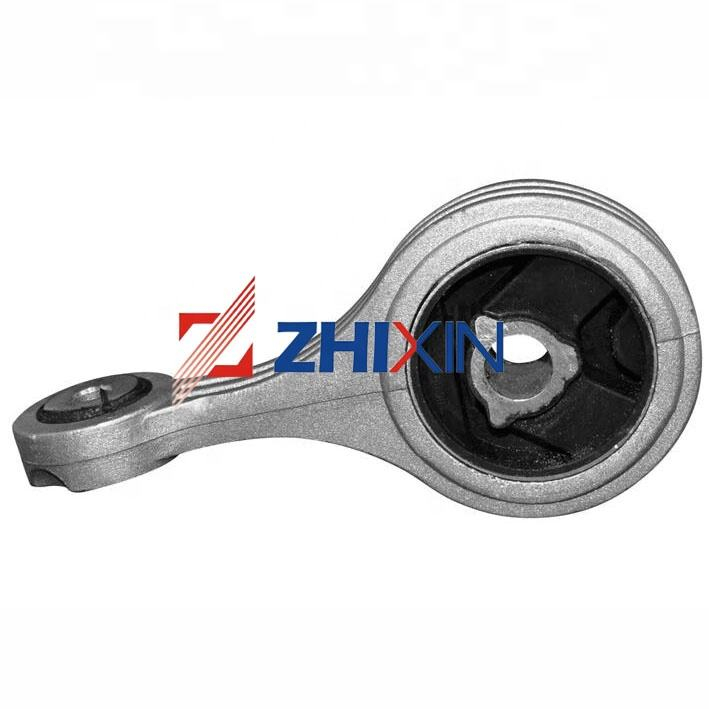 ZHIXIN Laguna Upper Right Engine Mount Mounting Support Fits Renault 113560001R