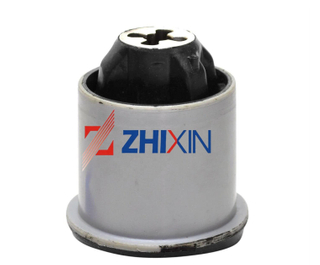 ZHIXIN REAR AXLE SUBFRAME ARM BUSH 8200038243 FOR RENAULT MEGANE MK2 SCENIC MK2