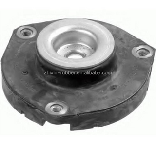 BSTIAUTO MOQ50pcs seat 6Q0412331B 6N0412331E front strut mount