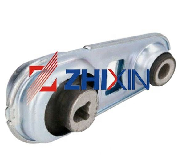 ZHIXIN Hot Selling High End Engine Mount Used for NISSAN QASHQAI OE No. 113604EA0A