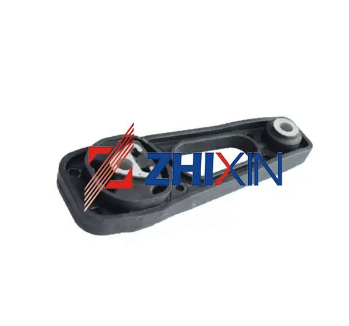 ZHIXIN Rear Gearbox Engine Mount For RENAULT DACIA DUSTER 8200805813
