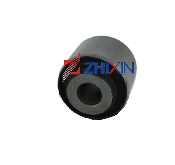 ZHIXIN 48531-42131 Bushing For Infiniti FX35 FX45 Rear Knuckle Assembly Lower Side 485310R011 4853042070 485310R050 4853142130 4853142231 4853142301
