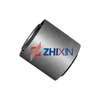 ZHIXIN CONTROL ARM WISHBONE BUSH N25311 NEW OE REPLACEMENT 551570M001 55157-0M001 551570M011 55157-0M011 N25311 N25313 N2531B N2531S