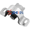 ZHIXIN AUTO PARTS ENGINE MOUNT FOR RENAULT 7700827544 5382390013 HIGH QUALITY