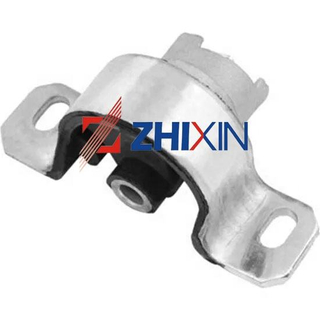ZHIXIN AUTO PARTS ENGINE MOUNT FOR RENAULT 7700827544 5382390013 HIGH QUALITY