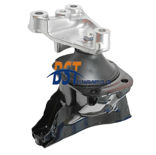 BSTIAUTO HondaNEWCIVIC 2006-2011 Engine Side Mounting 50820SNA033