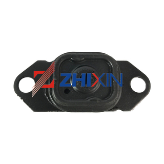 ZHIXIN Rubber Engine Mounting Fits DACIA NISSAN Micra RENAULT Megane 1.2-2.0L 2002-