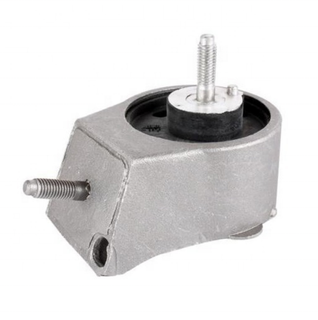 BSTIAUTO Low MOQ Renault 21 Turbo Engine Support 7700769720