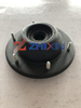 ZHIXIN 7700734718 STRUT MOUNTING fits for Renault Rubber Engine Mounts Pads & Suspension Mounting high quality