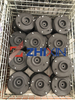 ZHIXIN For RENAULT LAGUNA I Engine Mounting Strut Mount Suspension Support Strut 7700832420